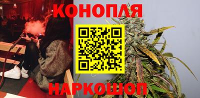 mix Владивосток